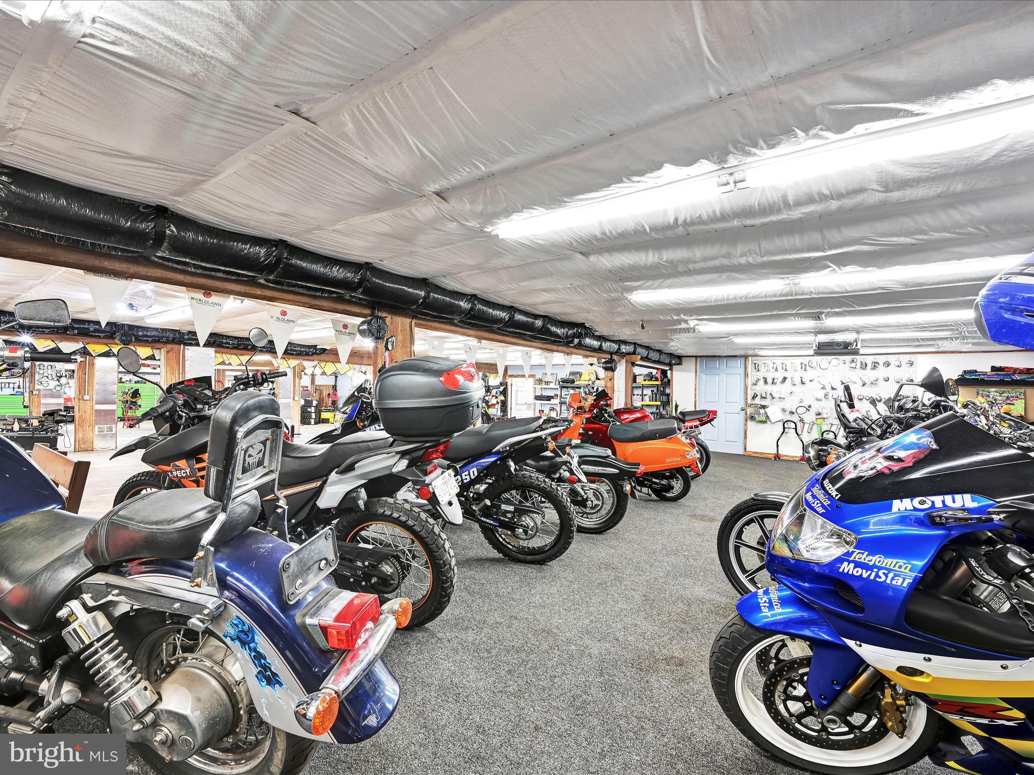 7932 Jonestown Road Harrisburg, PA 17112 - Photo 45 of 79 Media 27