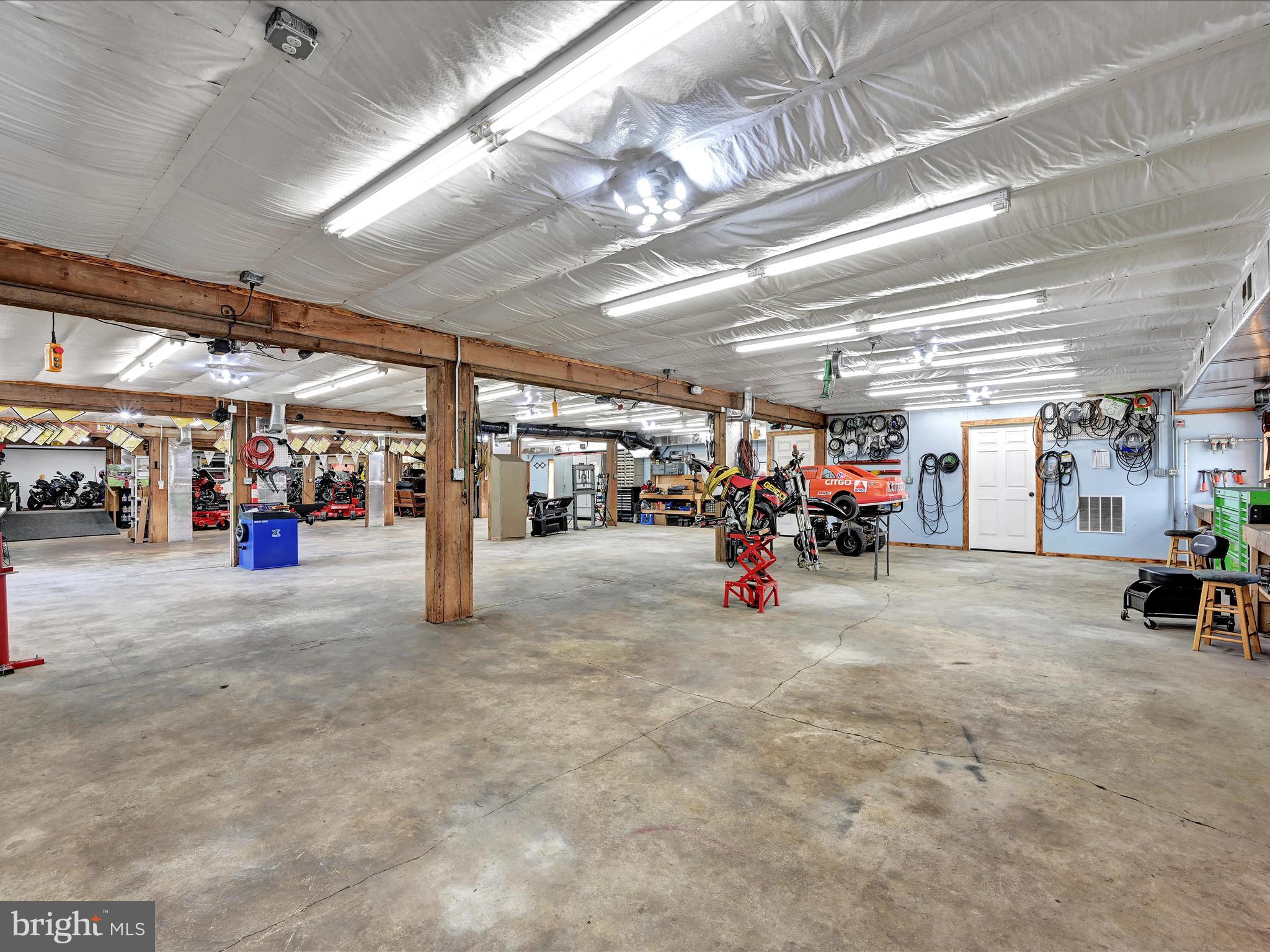 7932 Jonestown Road Harrisburg, PA 17112 - Photo 48 of 79 Media 33