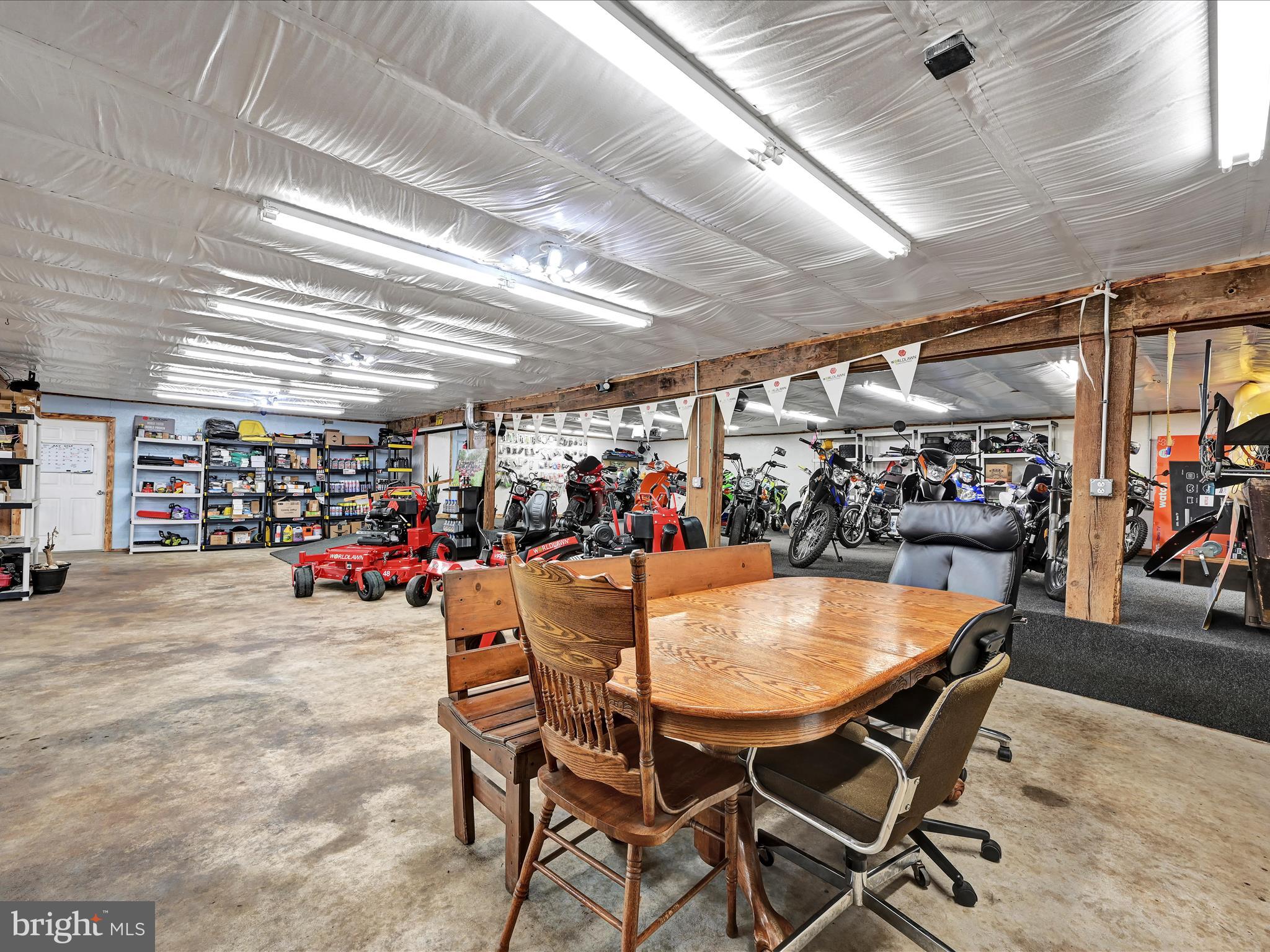 7932 Jonestown Road Harrisburg, PA 17112 - Photo 49 of 79 Media 31