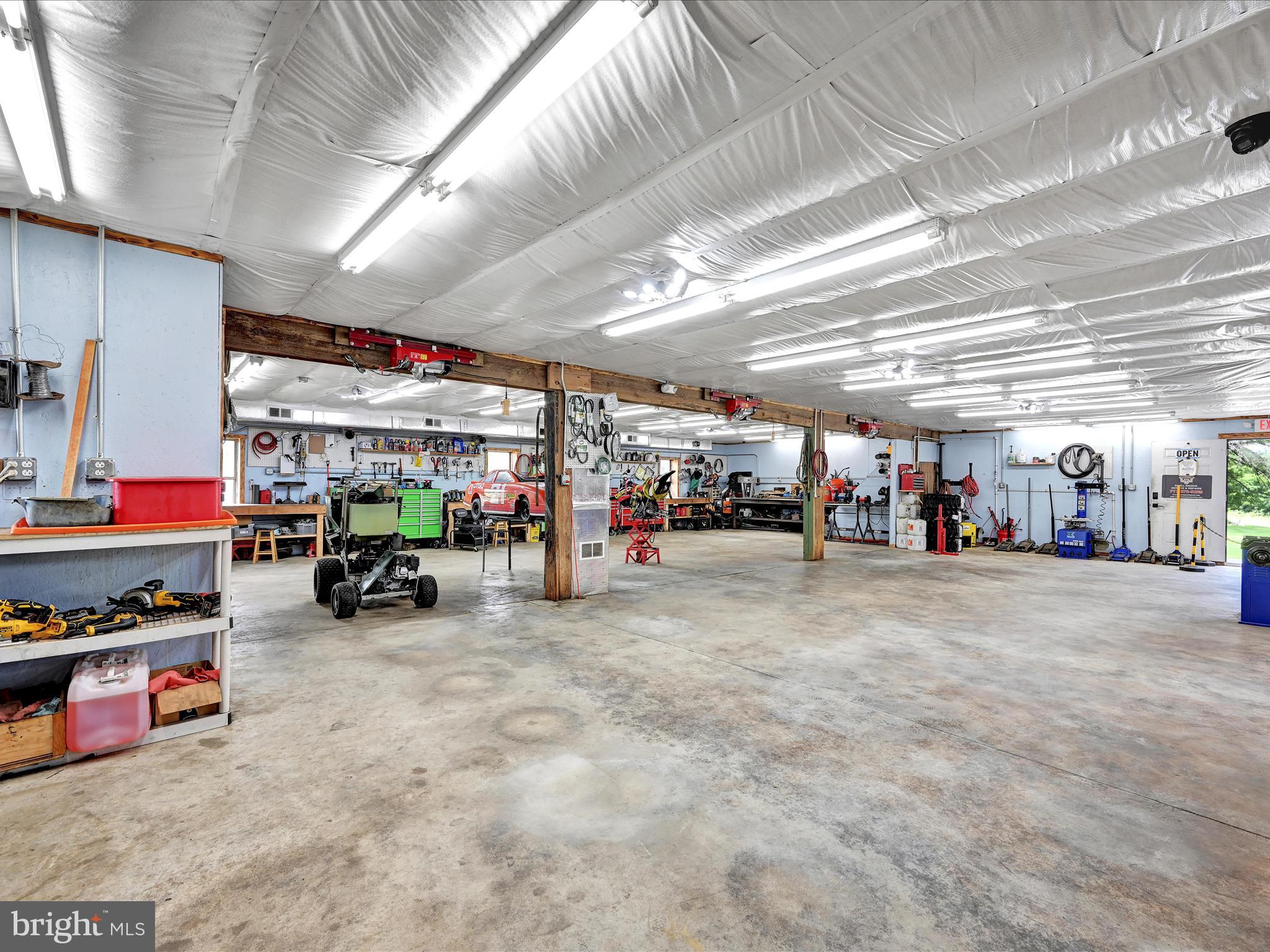 7932 Jonestown Road Harrisburg, PA 17112 - Photo 50 of 79 Media 34