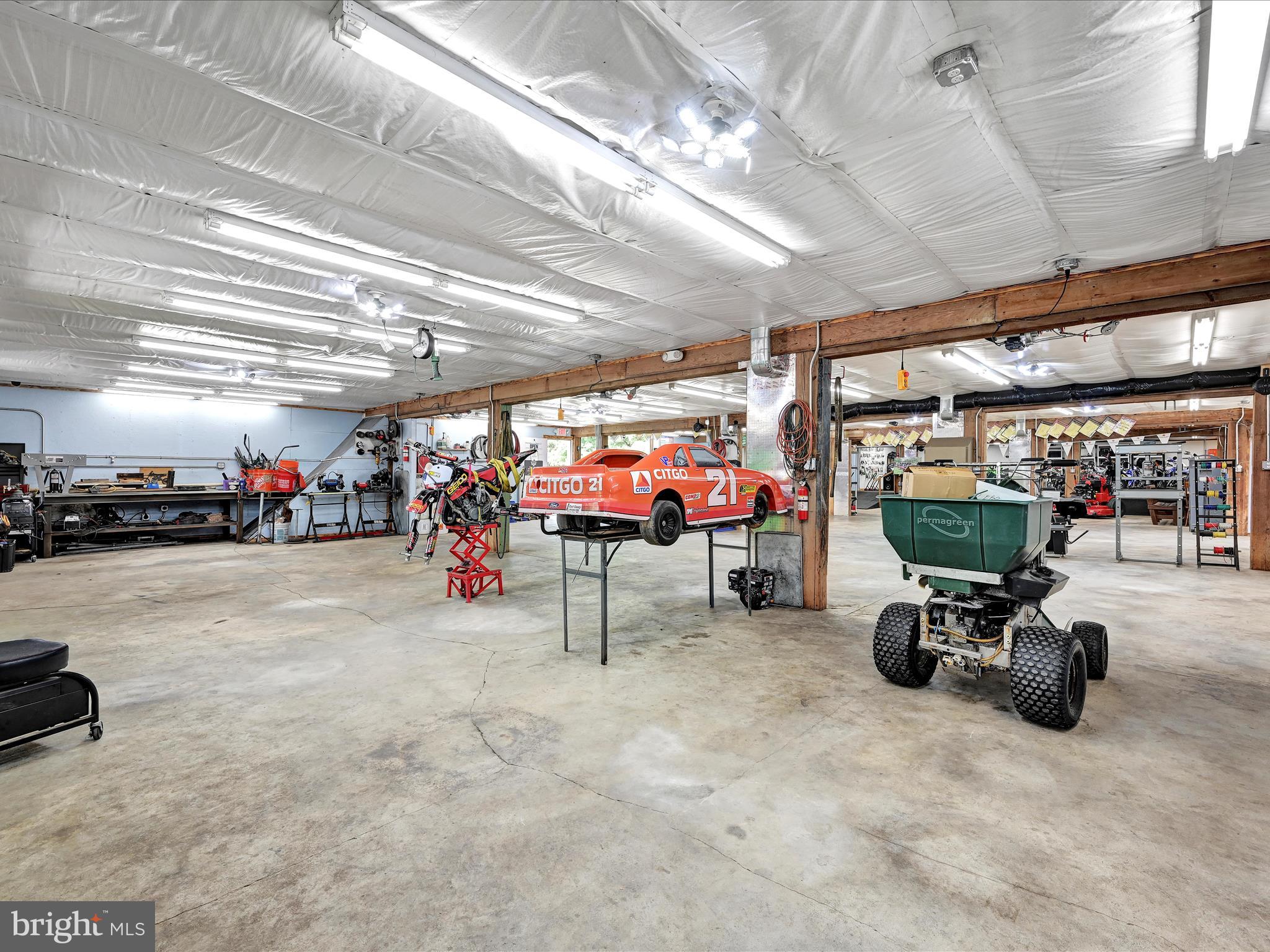 7932 Jonestown Road Harrisburg, PA 17112 - Photo 51 of 79 Media 38