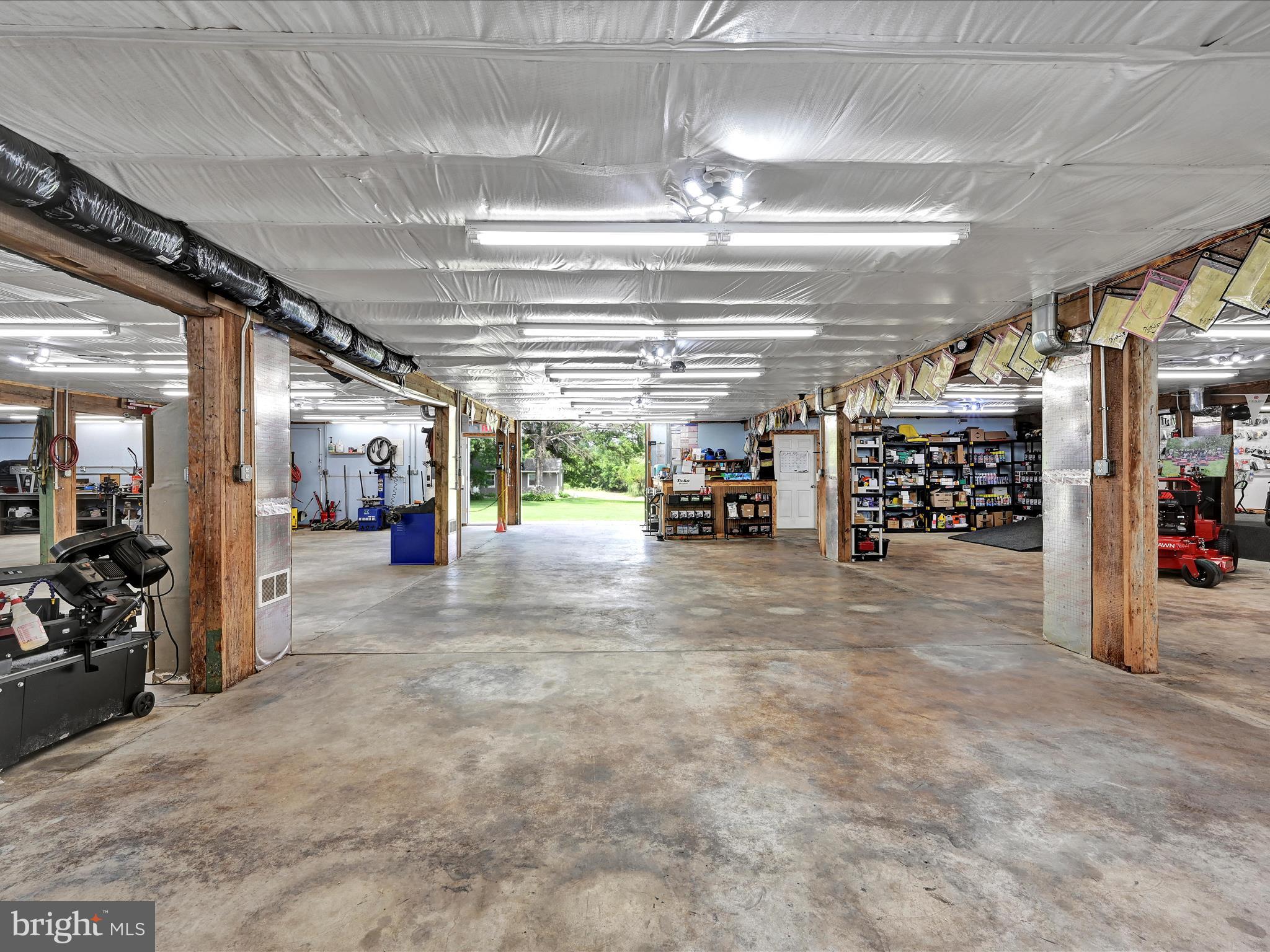 7932 Jonestown Road Harrisburg, PA 17112 - Photo 52 of 79 Media 35