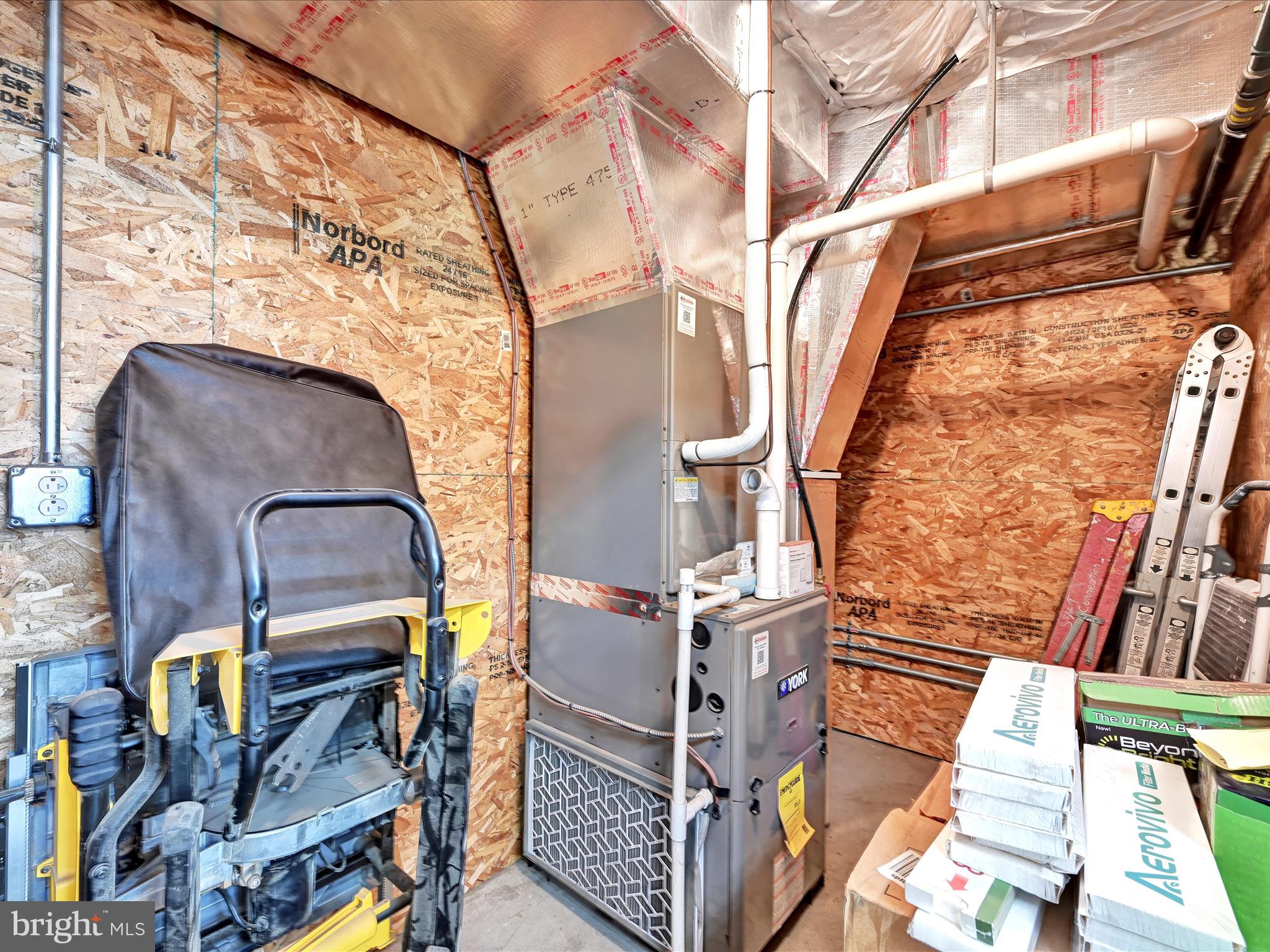 7932 Jonestown Road Harrisburg, PA 17112 - Photo 54 of 79 Media 37