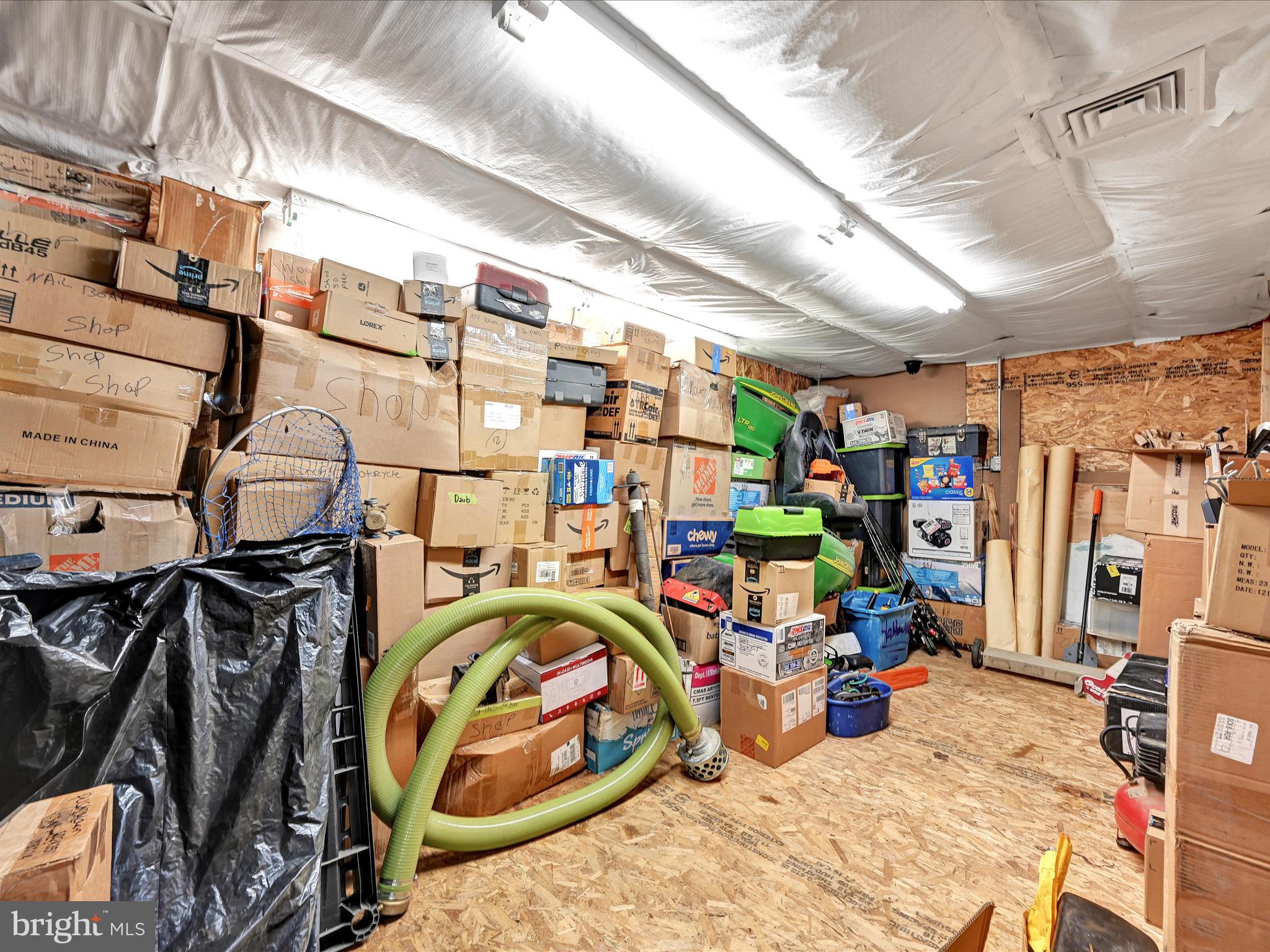 7932 Jonestown Road Harrisburg, PA 17112 - Photo 55 of 79 Media 28