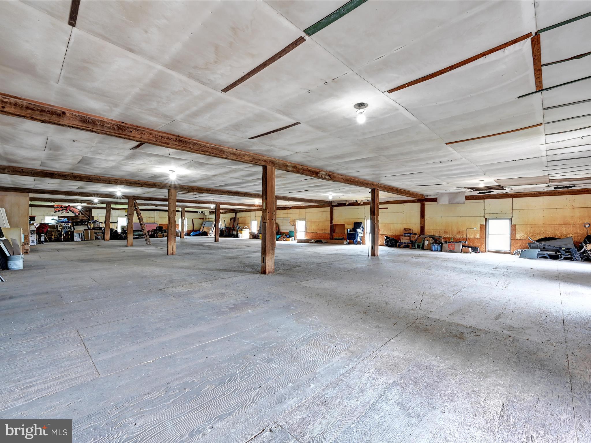 7932 Jonestown Road Harrisburg, PA 17112 - Photo 57 of 79 Media 20