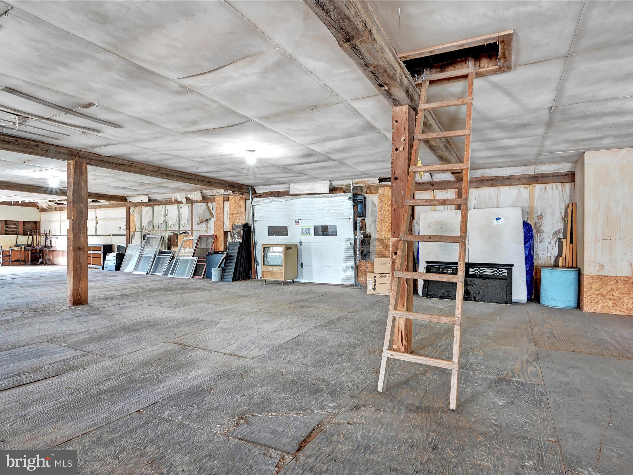 7932 Jonestown Road Harrisburg, PA 17112 - Photo 58 of 79 Media 21