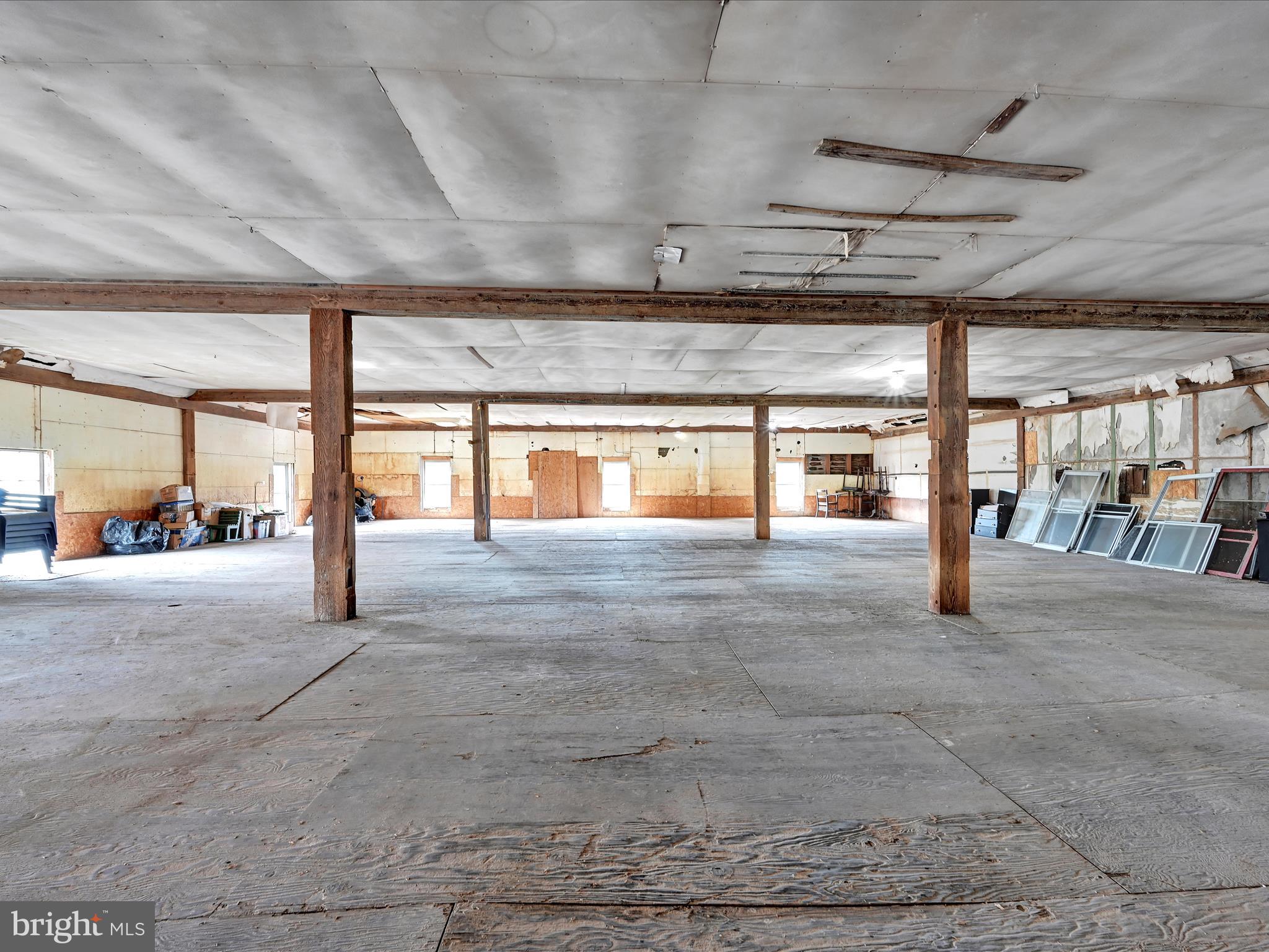 7932 Jonestown Road Harrisburg, PA 17112 - Photo 59 of 79 Media 22