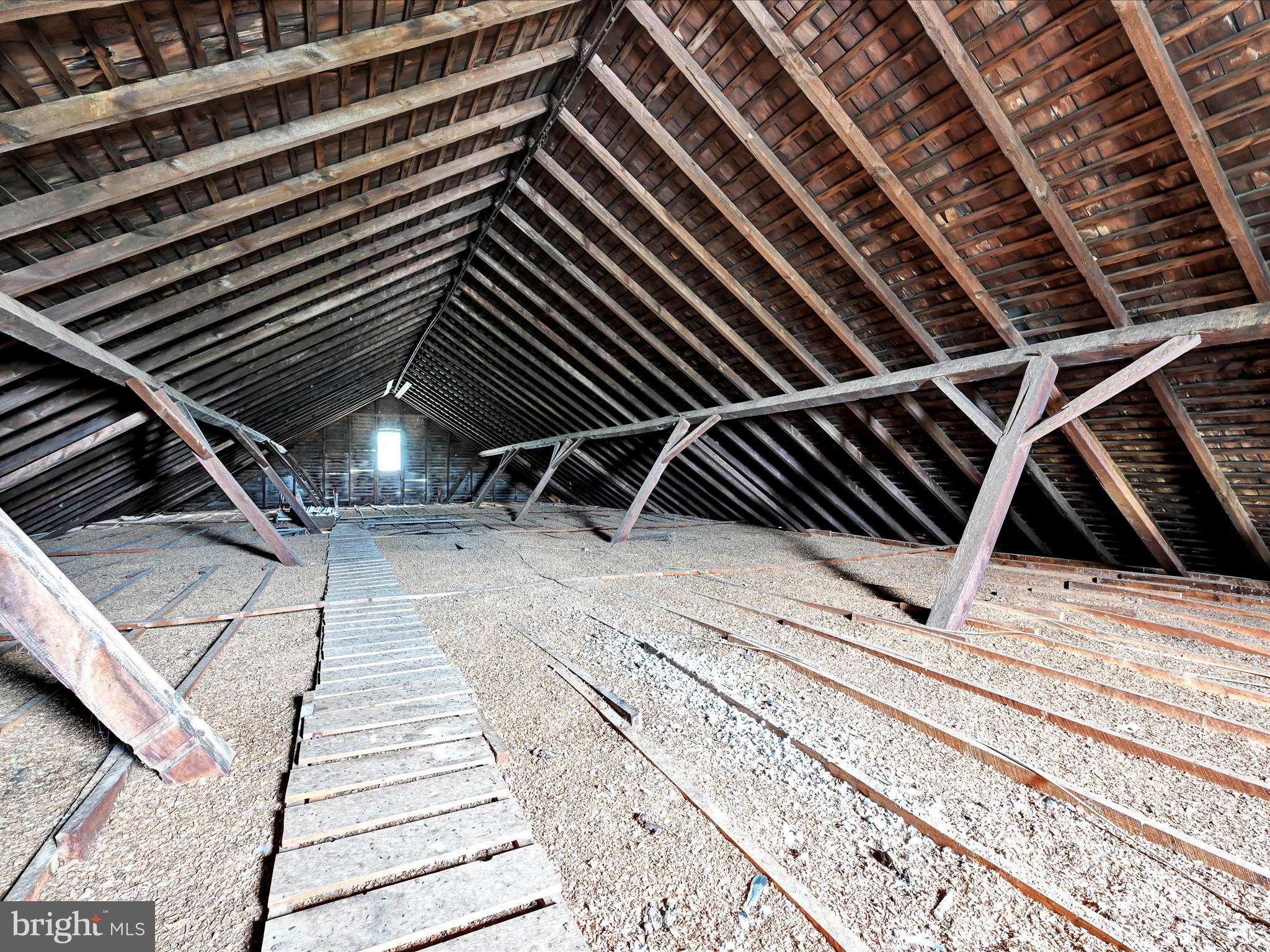 7932 Jonestown Road Harrisburg, PA 17112 - Photo 61 of 79 Media 24