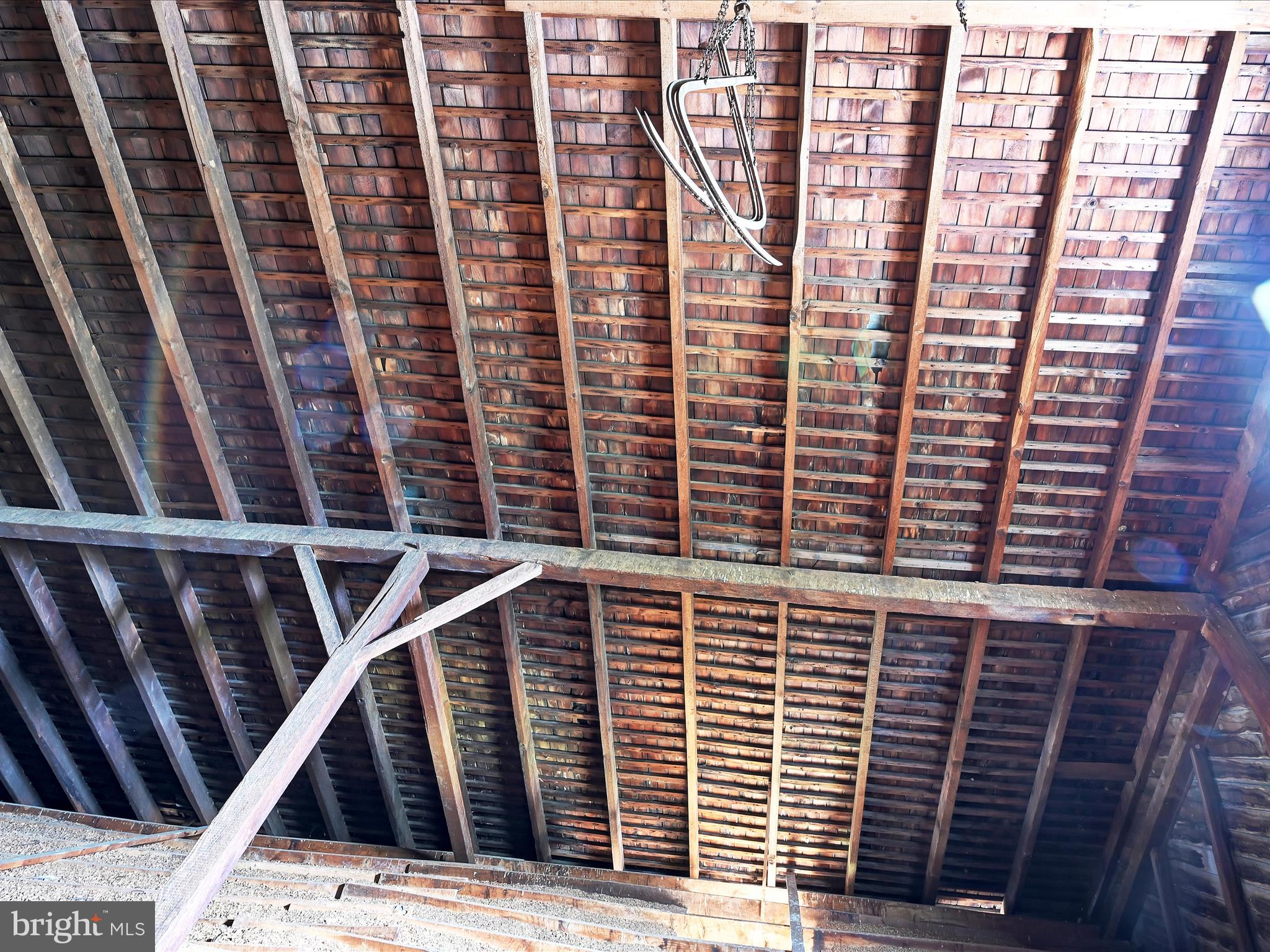 7932 Jonestown Road Harrisburg, PA 17112 - Photo 62 of 79 Media 25