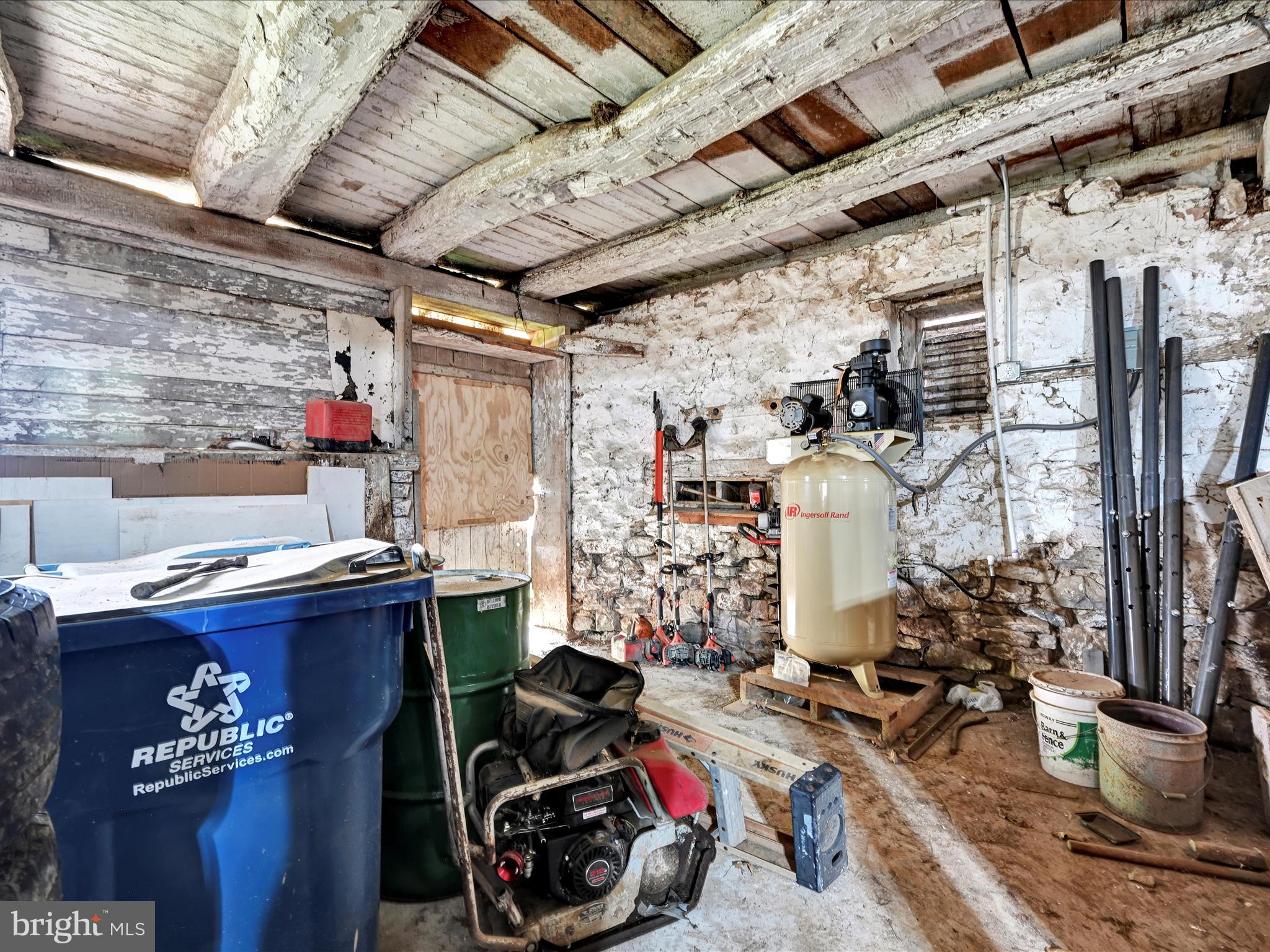 7932 Jonestown Road Harrisburg, PA 17112 - Photo 65 of 79 Media 41