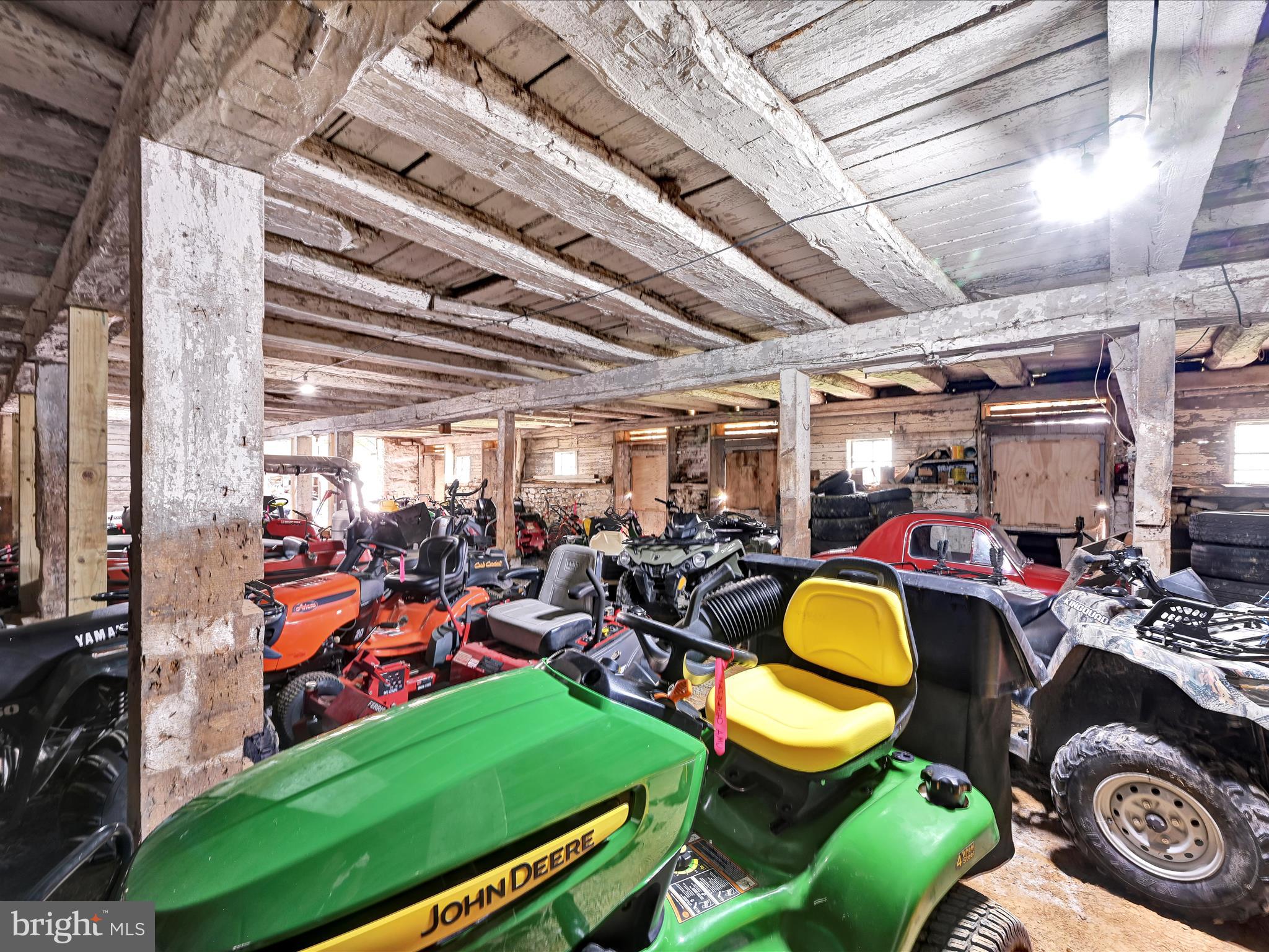 7932 Jonestown Road Harrisburg, PA 17112 - Photo 67 of 79 Media 43