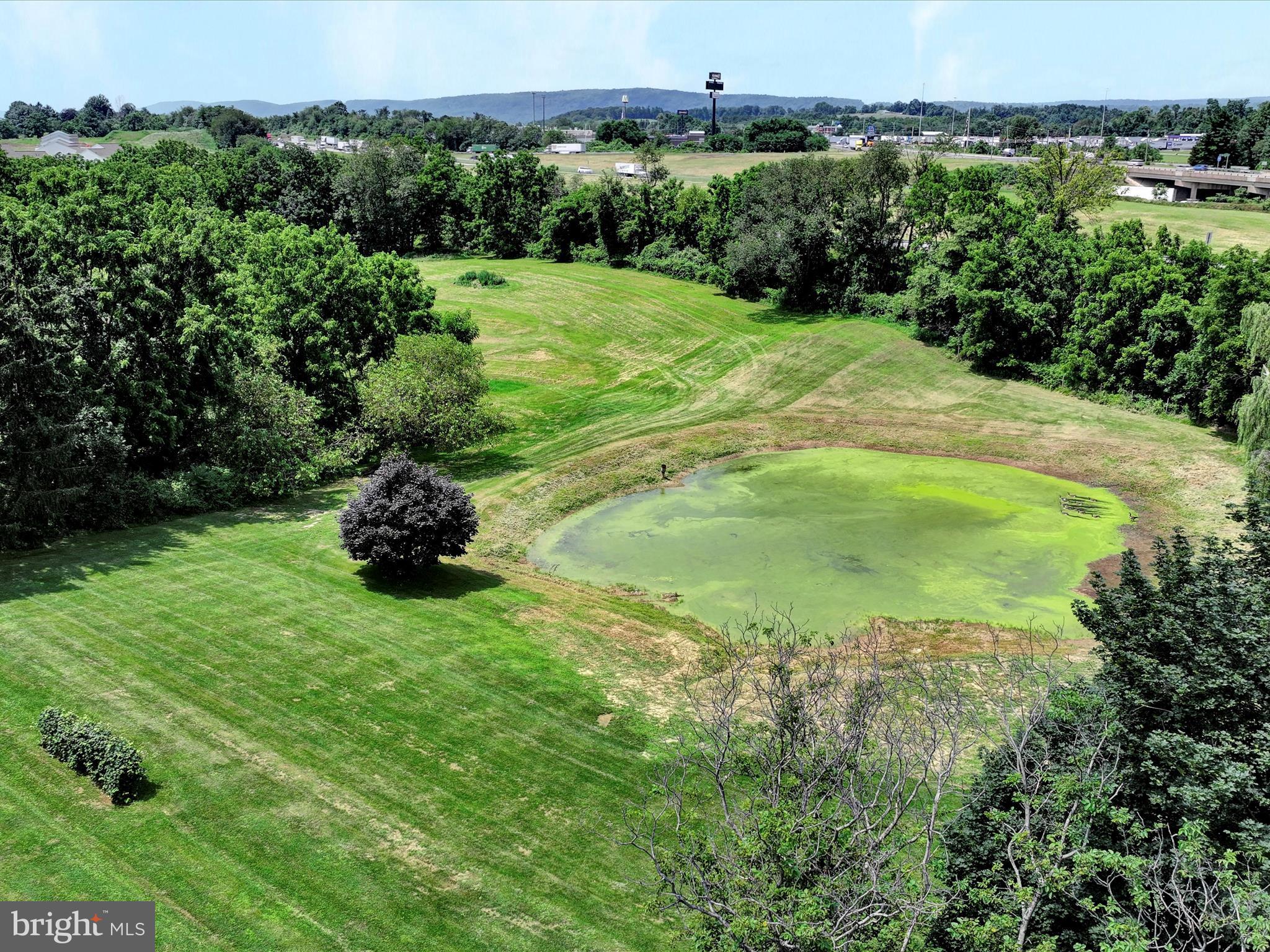 7932 Jonestown Road Harrisburg, PA 17112 - Photo 71 of 79 Aerial