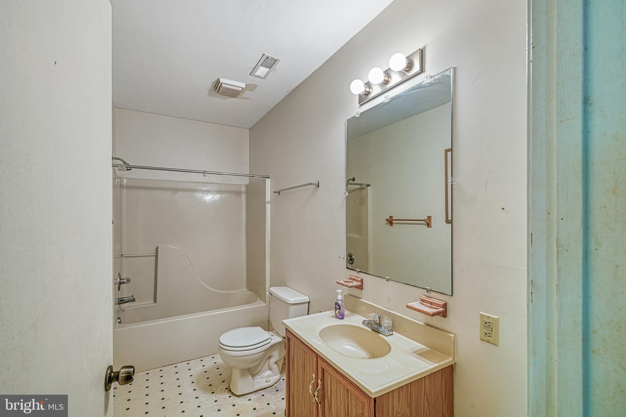 3716 Martin Kings Road Charlottesville, VA 22902 - Photo 31 of 69 Gallery Image 31