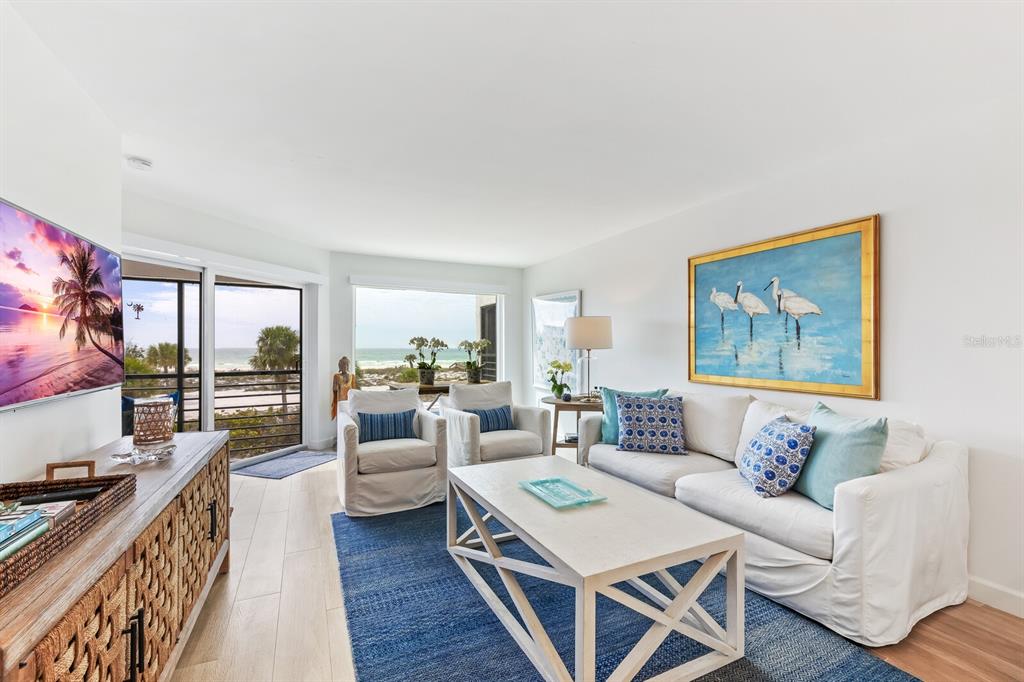 5000 Gasparilla Road, Unit BC202 Boca Grande, FL 33921 - Photo 3 of 50