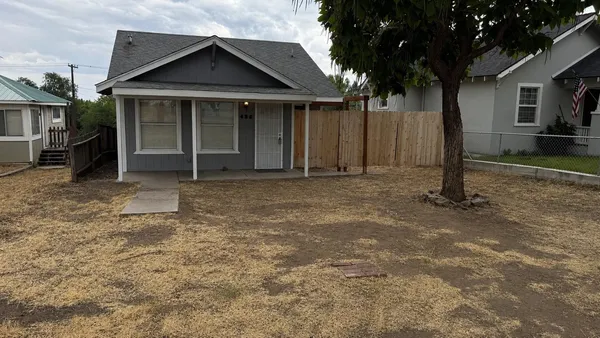 $239,000 | 425 Pardee Avenue, Susanville, CA 96130