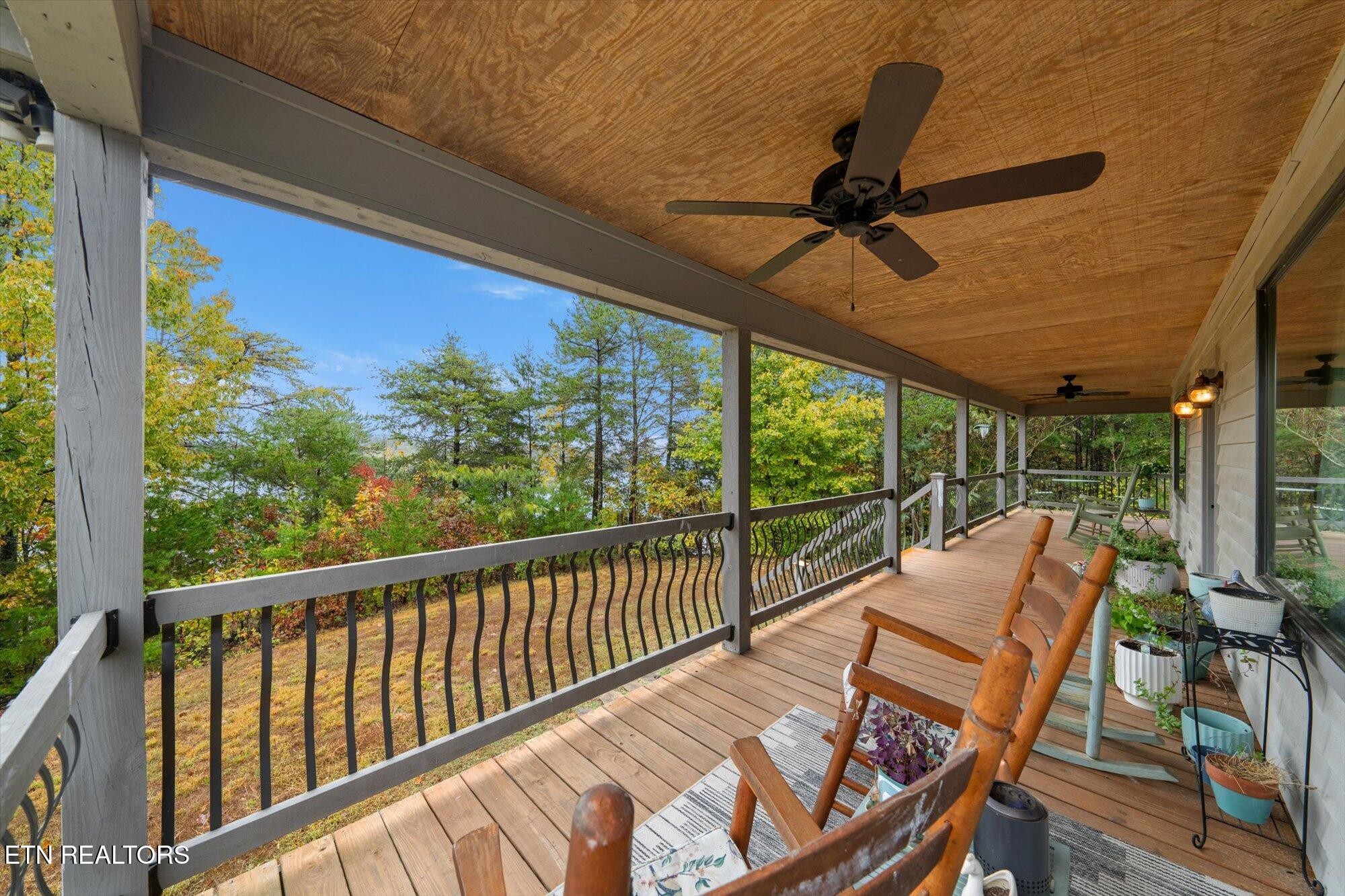 720 East Roddy Road Spring City, TN 37381 - Photo 44 of 58