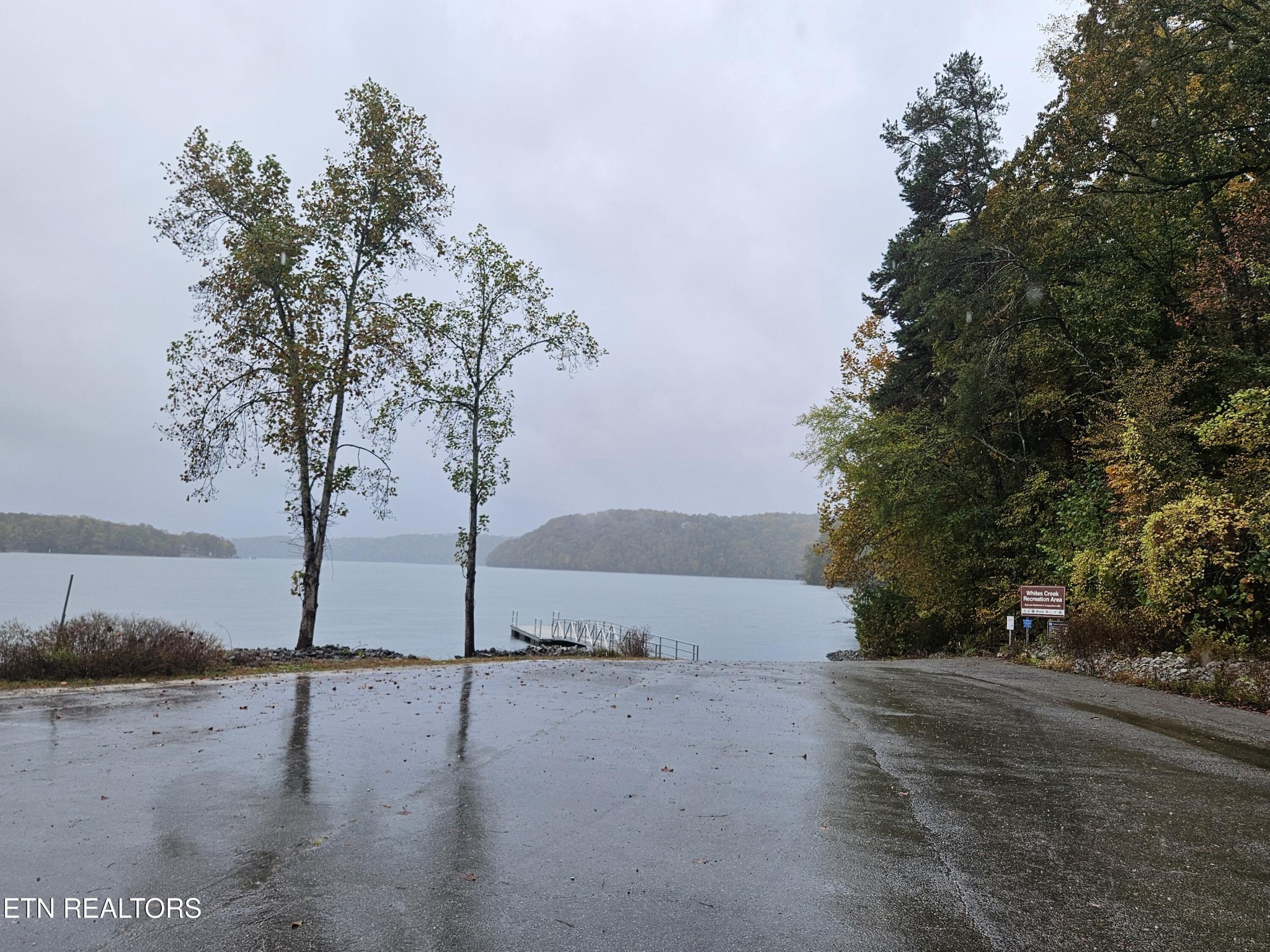 720 East Roddy Road Spring City, TN 37381 - Photo 55 of 58 a view of a outdoor space