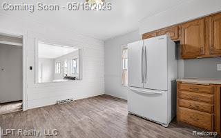 12384 Hill Road Goodrich, MI 48438 - Photo 2 of 26