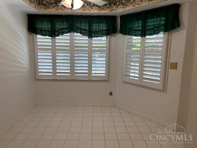 7650 Cheviot Road, Unit 303 Cincinnati, OH 45247 - Photo 15 of 44 Gallery Image 15