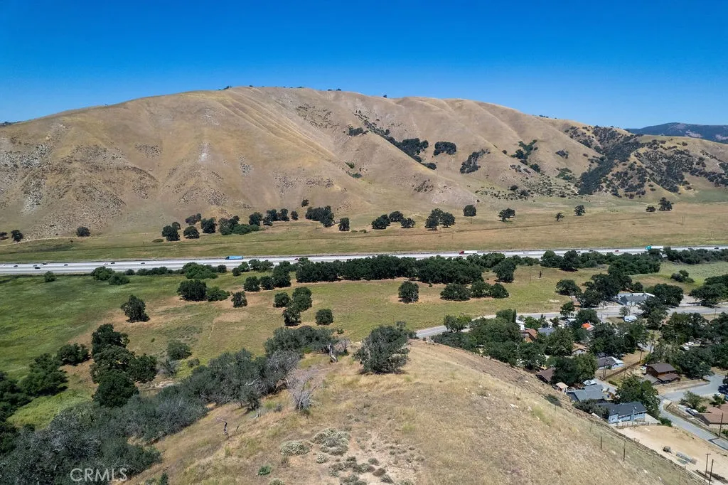 0 Lebec Lebec, CA 93243 - Photo 50 of 63