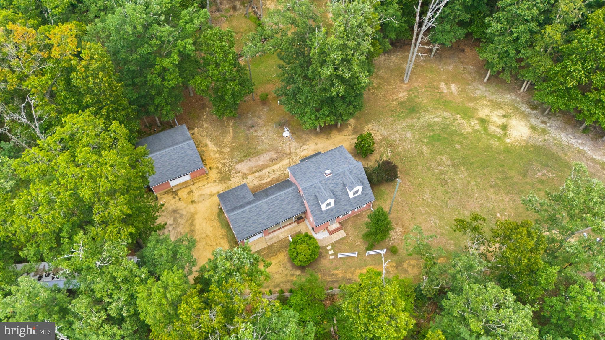 312 Old Union Road Millville, NJ 08332 - Photo 40 of 49 Gallery Image 40
