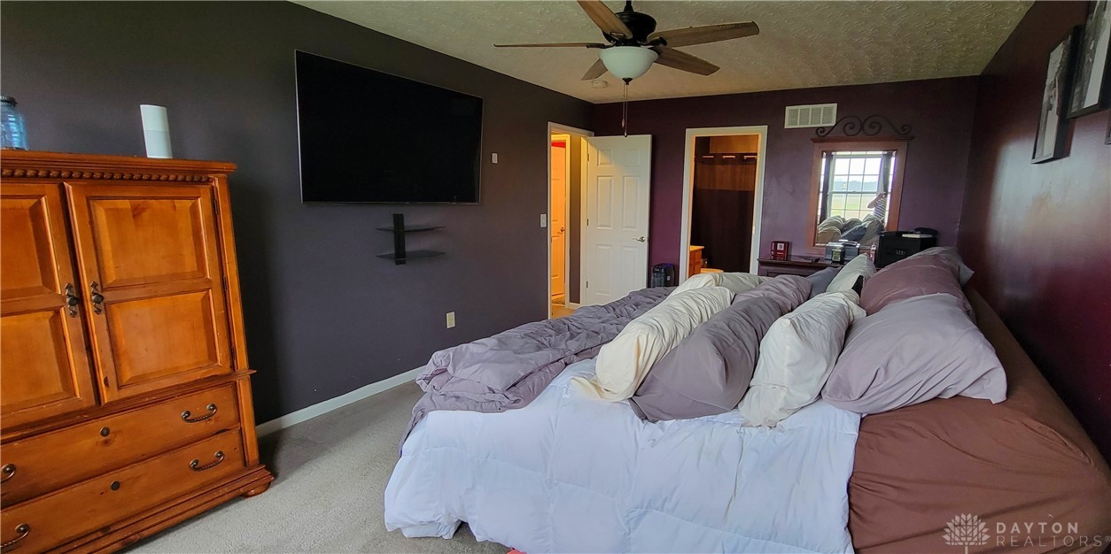 4374 Springboro Road Lebanon, OH 45036 - Photo 31 of 39 Gallery Image 31