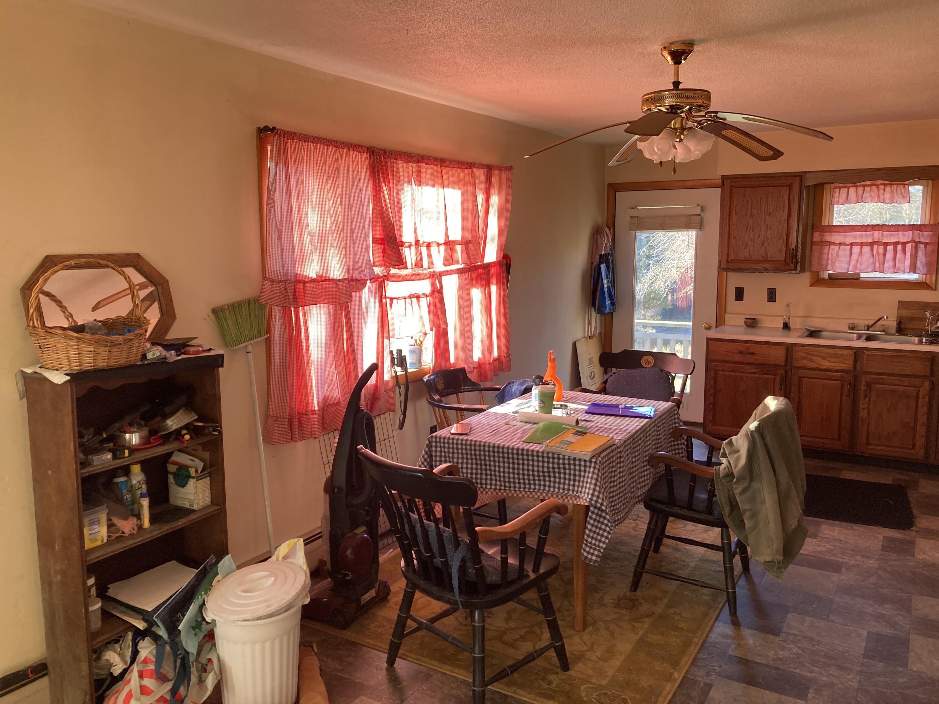 40 Mt Ephraim Road Searsport, ME 04974 - Photo 11 of 27 IMG_2794