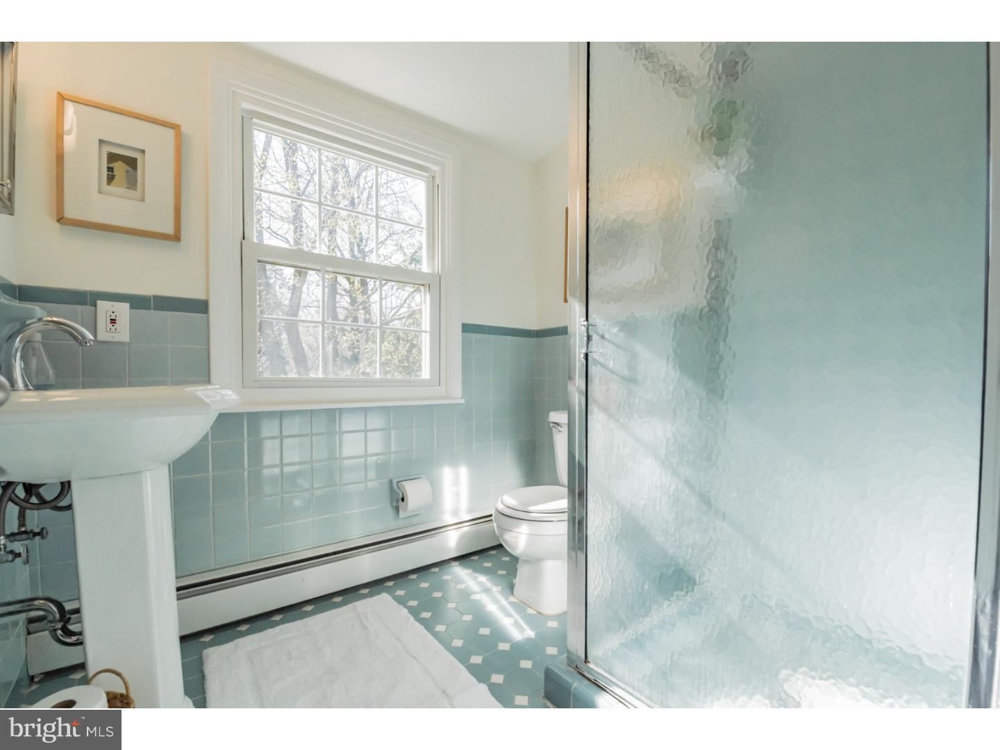 238 Hemlock Road Wynnewood, PA 19096 - Photo 20 of 25 Bathroom