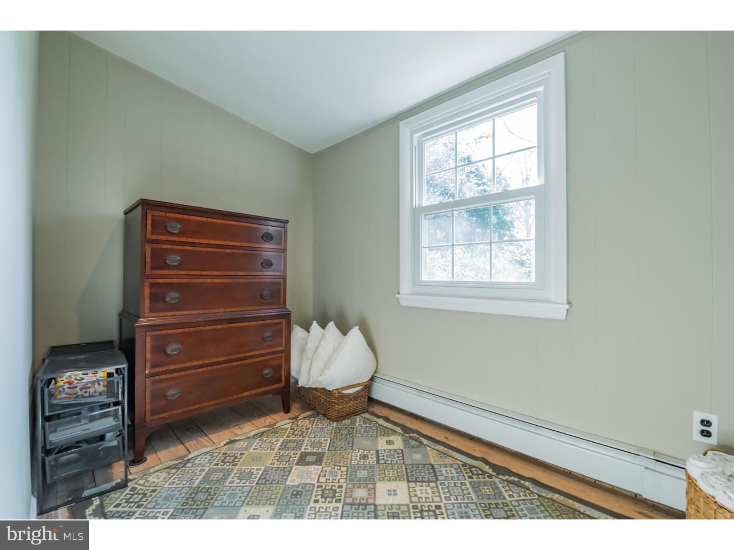 238 Hemlock Road Wynnewood, PA 19096 - Photo 22 of 25 Bonus Room
