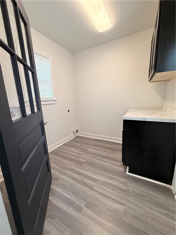 2 East 10th Street Rome, GA 30161 - Photo 11 of 18
