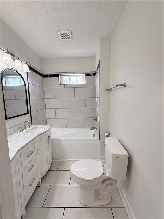 2 East 10th Street Rome, GA 30161 - Photo 13 of 18