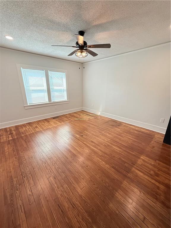 2 East 10th Street Rome, GA 30161 - Photo 14 of 18