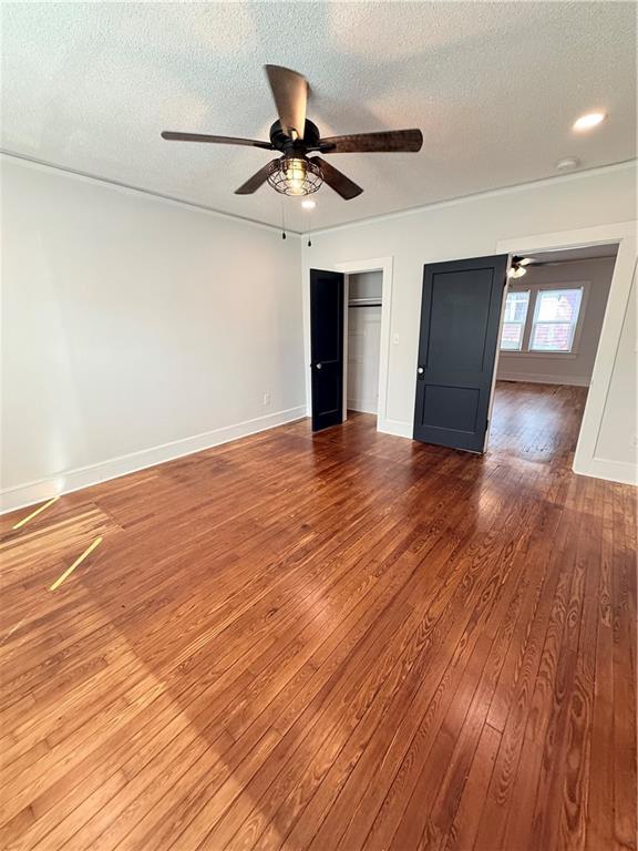 2 East 10th Street Rome, GA 30161 - Photo 15 of 18