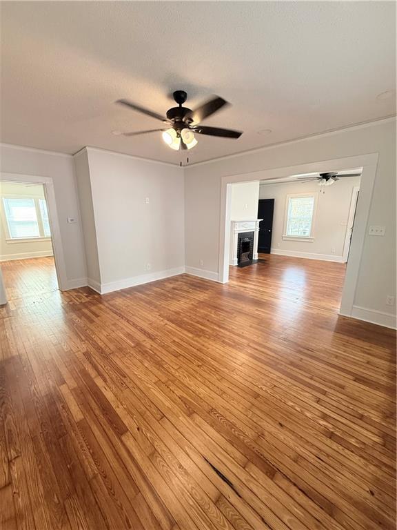 2 East 10th Street Rome, GA 30161 - Photo 16 of 18