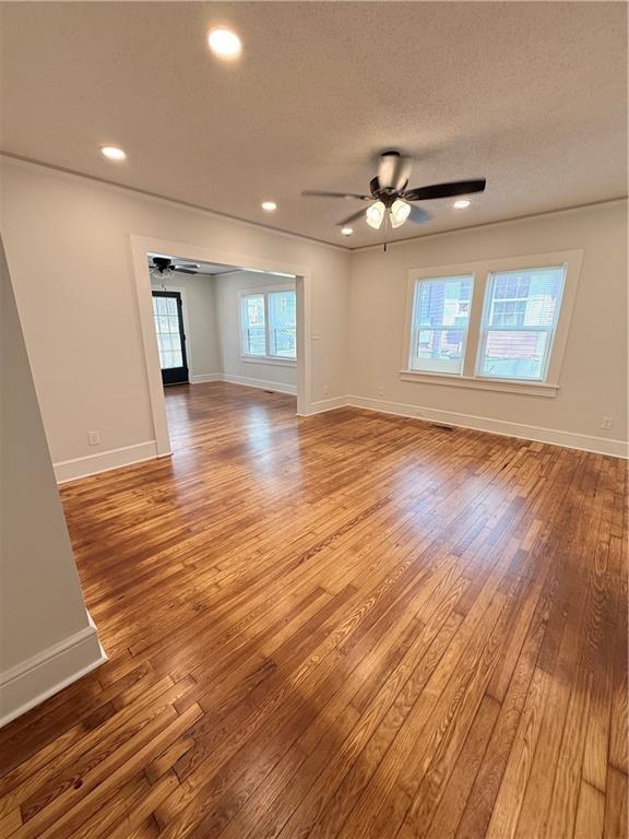 2 East 10th Street Rome, GA 30161 - Photo 17 of 18