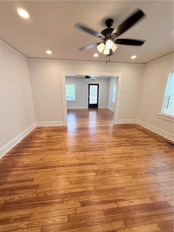 2 East 10th Street Rome, GA 30161 - Photo 18 of 18