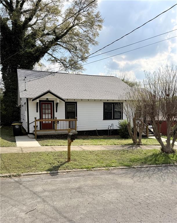 2 East 10th Street Rome, GA 30161 - Photo 3 of 18