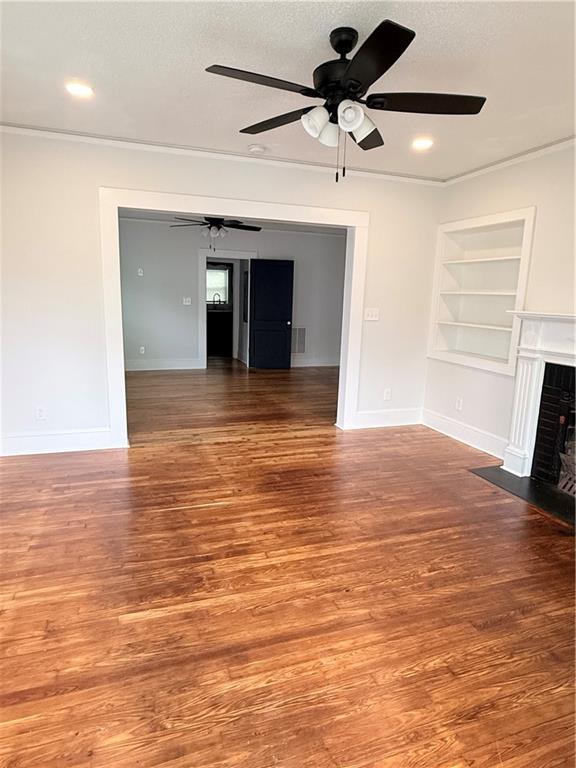 2 East 10th Street Rome, GA 30161 - Photo 4 of 18