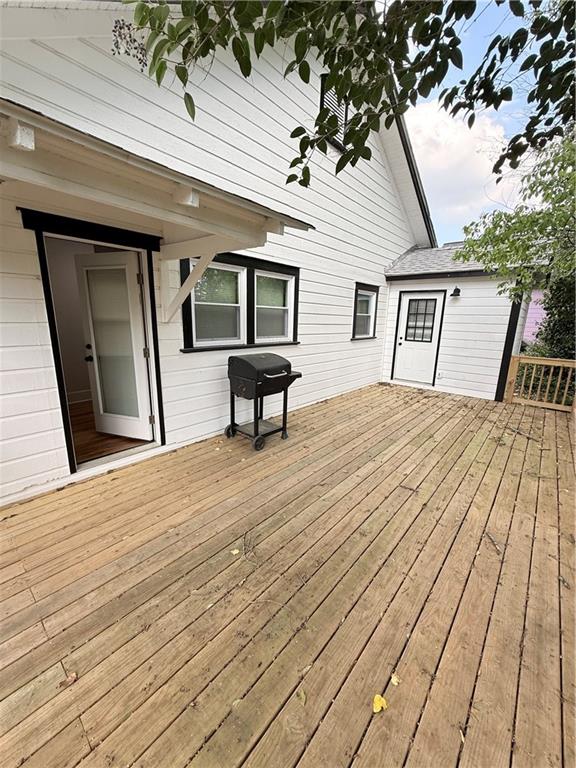 2 East 10th Street Rome, GA 30161 - Photo 6 of 18