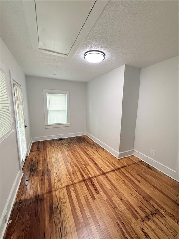 2 East 10th Street Rome, GA 30161 - Photo 8 of 18