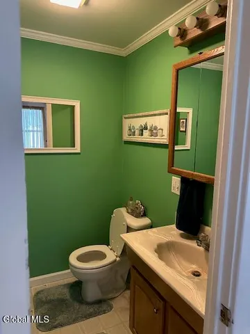 $289,900 | 26 Woodlawn Court, Troy, NY 12180