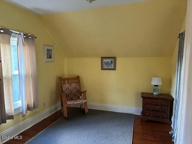 $289,900 | 26 Woodlawn Court, Troy, NY 12180