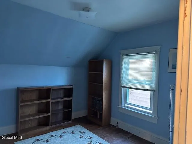 $289,900 | 26 Woodlawn Court, Troy, NY 12180