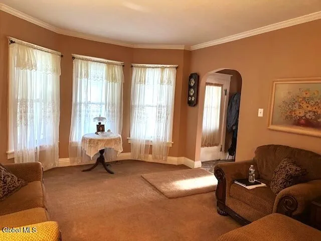 $289,900 | 26 Woodlawn Court, Troy, NY 12180