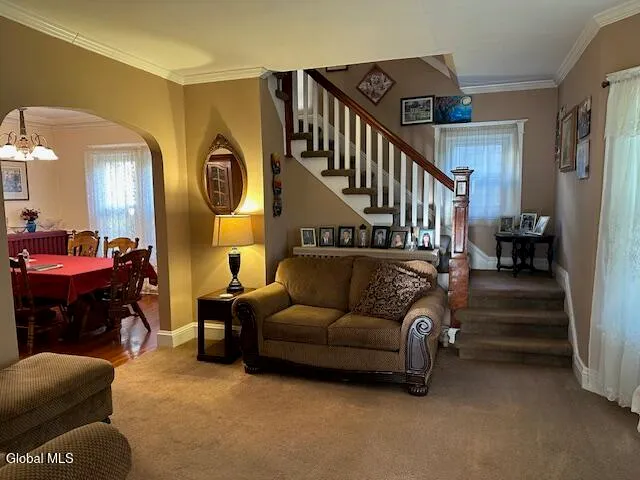 $289,900 | 26 Woodlawn Court, Troy, NY 12180