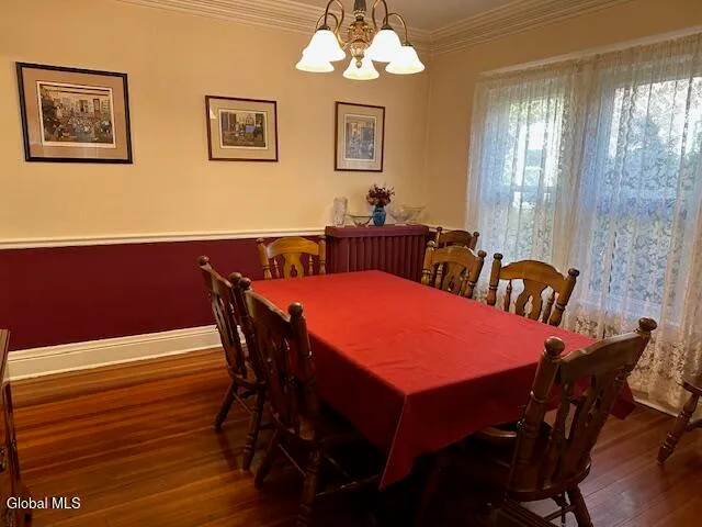 $289,900 | 26 Woodlawn Court, Troy, NY 12180