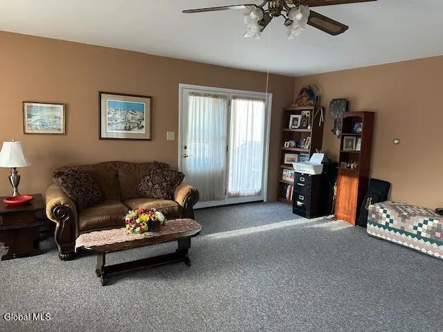 $289,900 | 26 Woodlawn Court, Troy, NY 12180