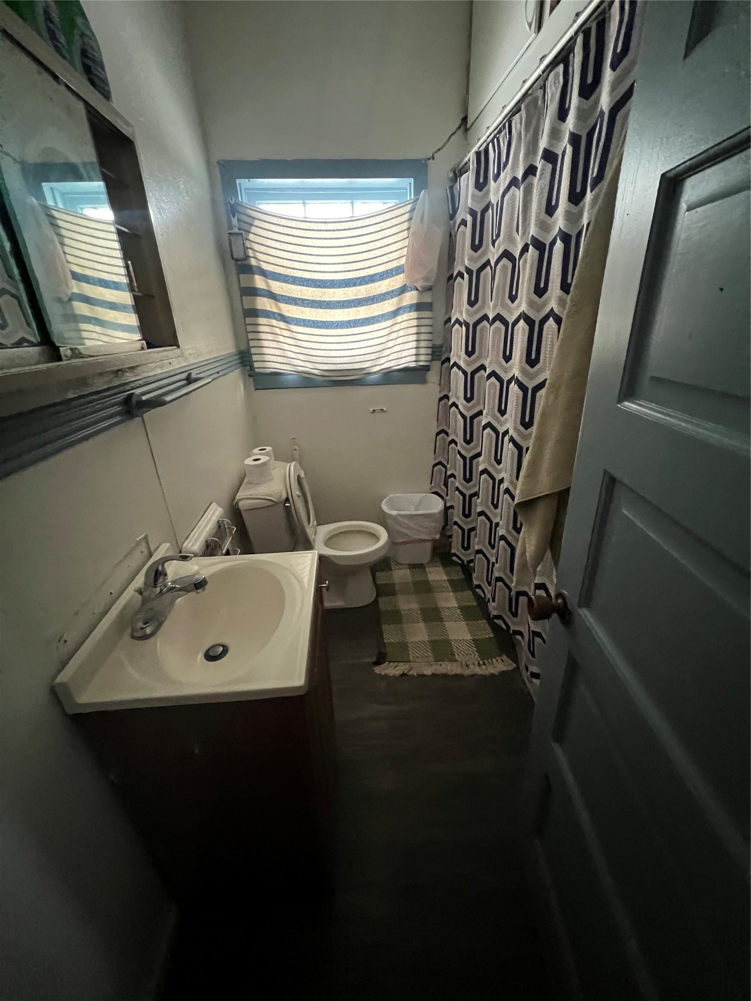 102 South Victoria Street Victoria, TX 77901 - Photo 5 of 10