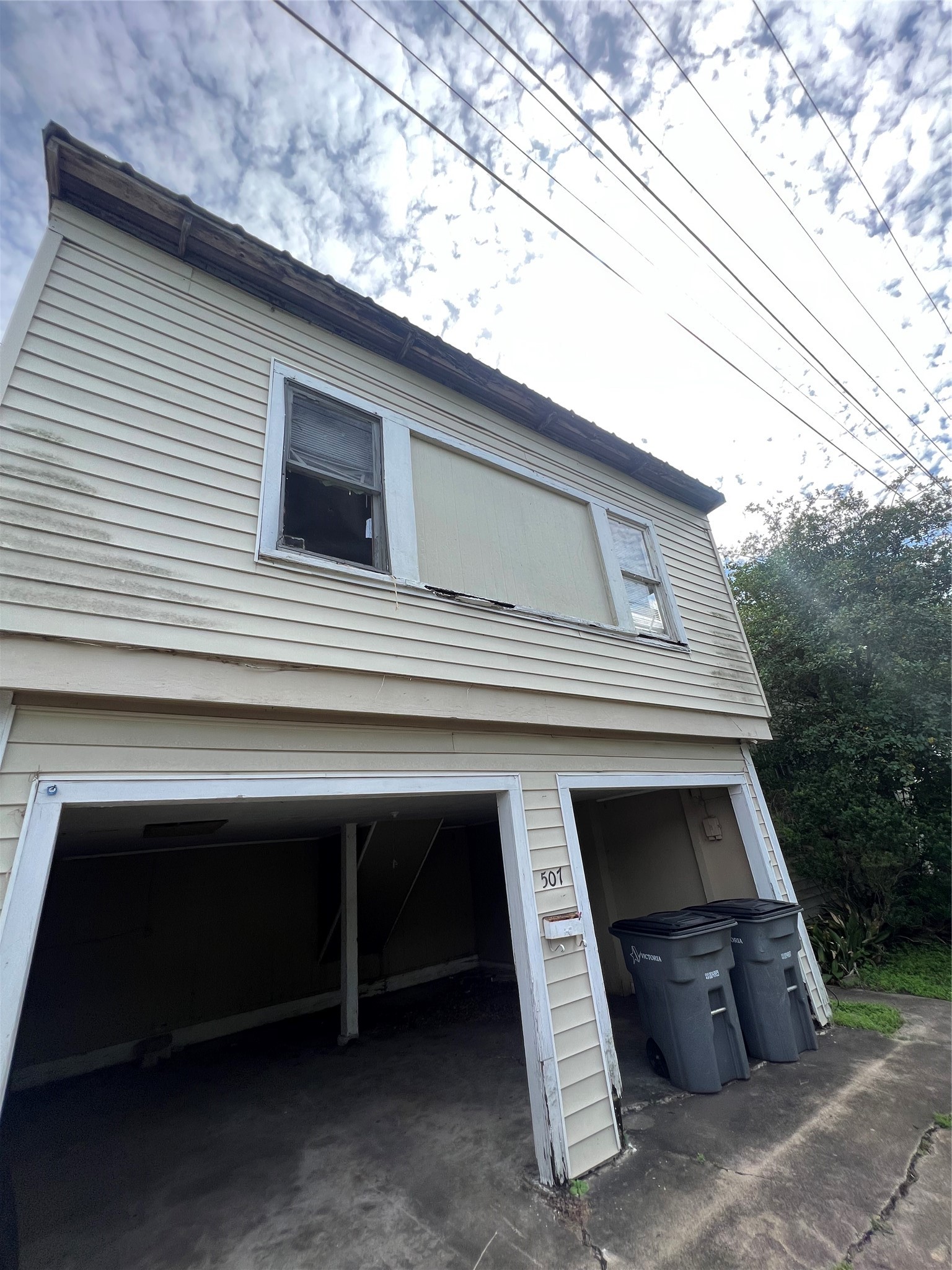 102 South Victoria Street Victoria, TX 77901 - Photo 7 of 10