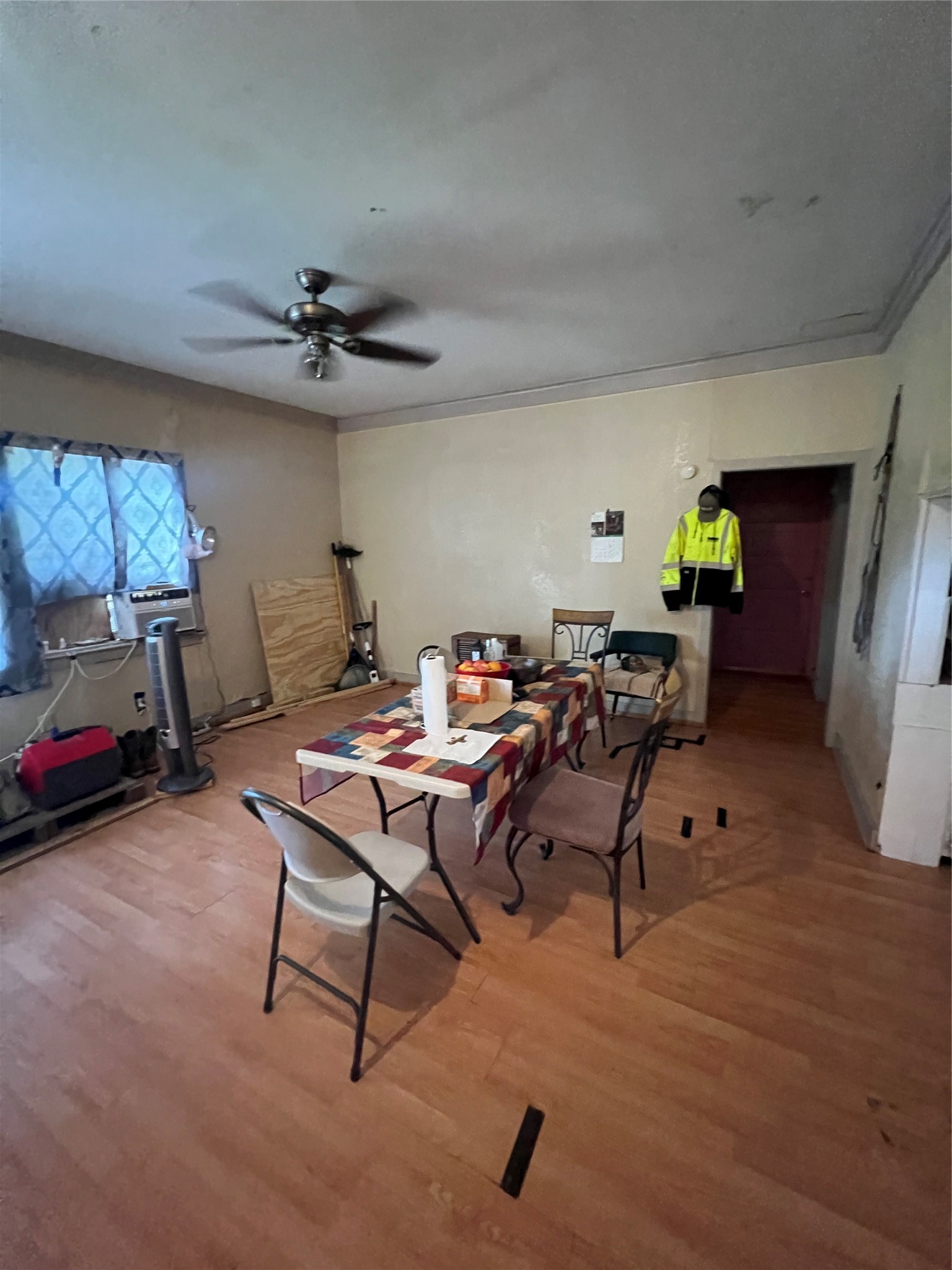 102 South Victoria Street Victoria, TX 77901 - Photo 9 of 10